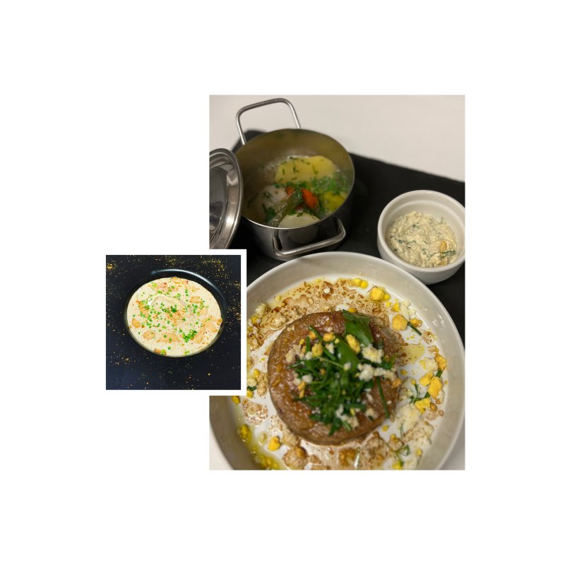 La Beaune Heure - restaurant BEAUNE - restaurant sympa BEAUNE