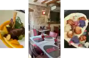 La Beaune Heure - restaurant BEAUNE - top restaurant BEAUNE