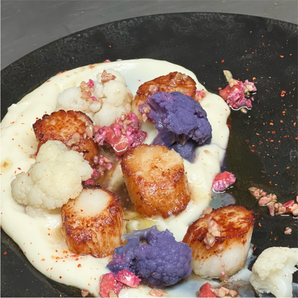 Le restaurant - La Beaune Heure - restaurant BEAUNE - Burger Beaune