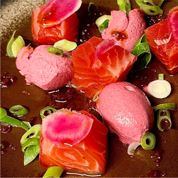 Le restaurant - La Beaune Heure - restaurant BEAUNE - Restaurant Groupe Beaune