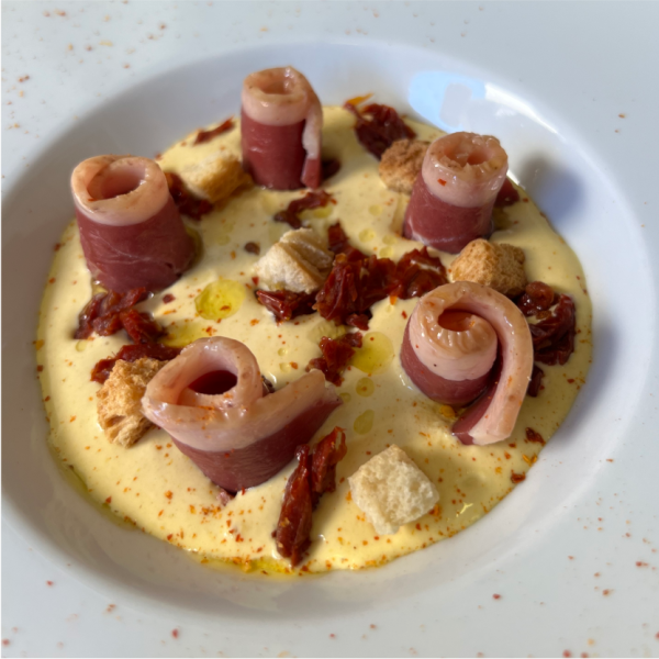 Le restaurant - La Beaune Heure - restaurant BEAUNE - Restaurant Beaune