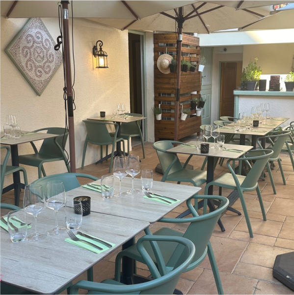 La Beaune Heure - restaurant BEAUNE - restaurant sympa BEAUNE