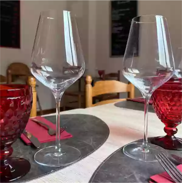La Beaune Heure - restaurant BEAUNE - top resto BEAUNE