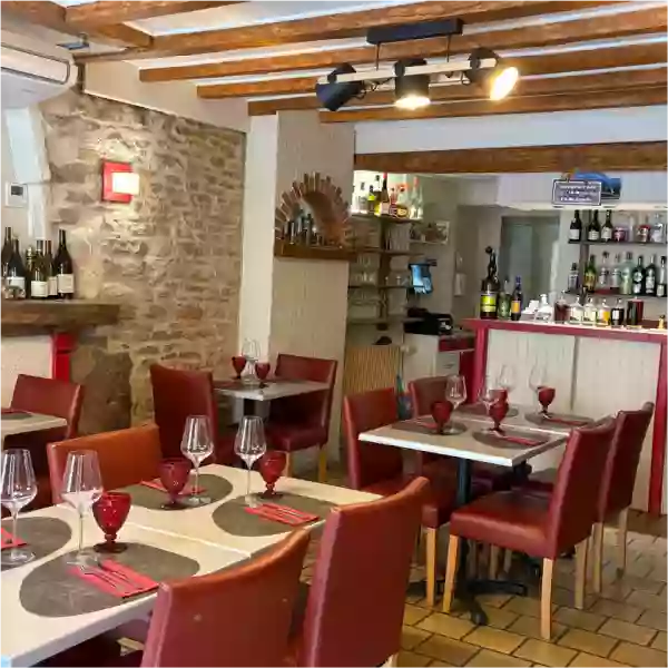 La Beaune Heure - restaurant BEAUNE - les meilleurs restaurant de BEAUNE