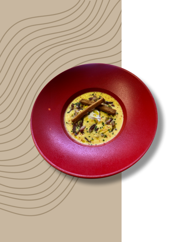 Le restaurant - La Beaune Heure - restaurant BEAUNE - Restaurant autour de Beaune