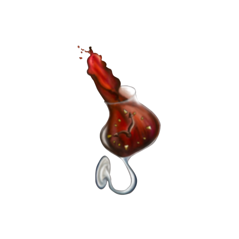 La Beaune Heure - restaurant BEAUNE - Restaurant autour de Beaune