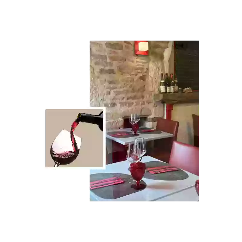 Le restaurant - La Beaune Heure - restaurant BEAUNE - les meilleurs restaurant de BEAUNE