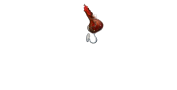 Le restaurant - La Beaune Heure - restaurant BEAUNE