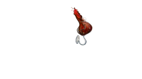 La Beaune Heure