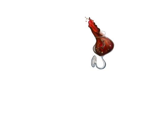 Logo La Beaune Heure
